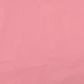 gallery-2153-for-107446