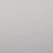 gallery-2160-for-107447