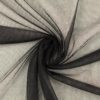 Tyll - Sort