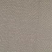 gallery-2174-for-107449