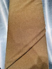 Jersey m/Lurex