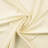 Punta di Roma - offwhite