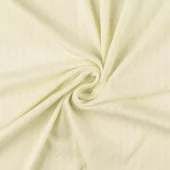 Fabric Feinstrick - Nude