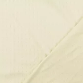 gallery-2195-for-107452