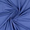 Viscose jersey - Petrol