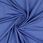 Viscose jersey - Petrol