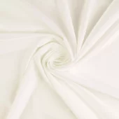 Swimsuit jersey - Offwhite