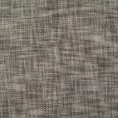 gallery-2311-for-107468