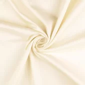 Bomull twill - Offwhite