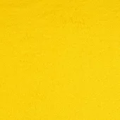 gallery-2339-for-107472