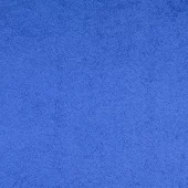 gallery-2346-for-107473