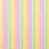 gallery-2353-for-107474