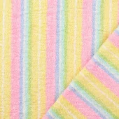 Frotté - Striper