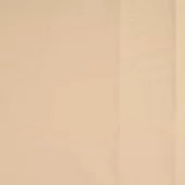 gallery-2360-for-107475