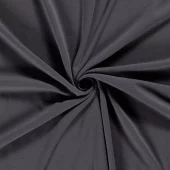 Alphenfleece - Mørk grå