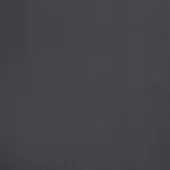 gallery-2362-for-107476