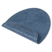 gallery-2380-for-107479