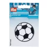 Prym Strykemerke – Fotball Medium