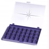 gallery-2390-for-102804