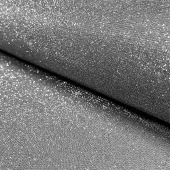 gallery-2392-for-500310253