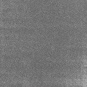 gallery-2393-for-500310253