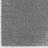 gallery-2395-for-500310253