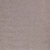 gallery-2411-for-500310252