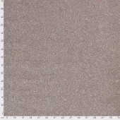 gallery-2413-for-500310252