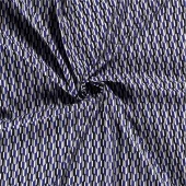 gallery-2431-for-206671