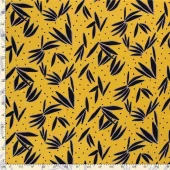 gallery-2440-for-500310307