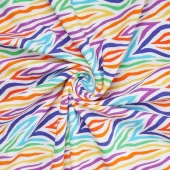 gallery-2446-for-205708