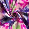 Ull Mix - FLerfarget