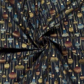 gallery-2458-for-10759