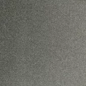 gallery-2466-for-21070