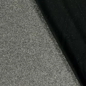 gallery-2468-for-21070