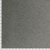 gallery-2469-for-21070