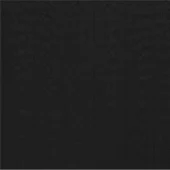 Knitted Blown Jaquard - Sort - Abstrakt