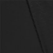 gallery-2498-for-500310297