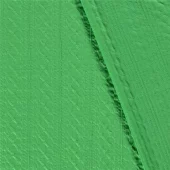 gallery-2514-for-500310296