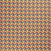 gallery-2539-for-21066