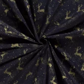 gallery-2559-for-104254