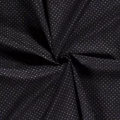 gallery-2569-for-104242