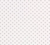 gallery-2593-for-104248