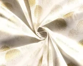 gallery-2604-for-204754