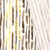 gallery-2624-for-500310305