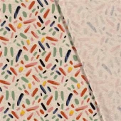 gallery-2631-for-206660