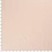 gallery-2658-for-204525