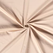 gallery-2656-for-204525