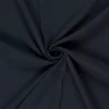 Muslin - Navy (Misfarging i brett)