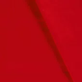 gallery-2800-for-500310251